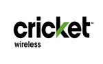 Urge Cricket Wireless to Pull Sponsorship from 'Becoming Us'