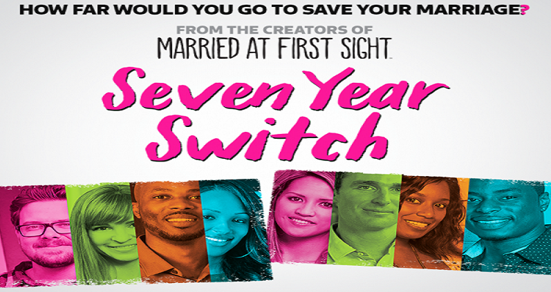 Urge Sears to Stop Sponsoring Wife Swapping Show