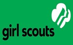 Girl Scouts Welcome Boys Who Dress as Girls