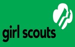 Girl Scouts Welcome Boys Who Dress as Girls