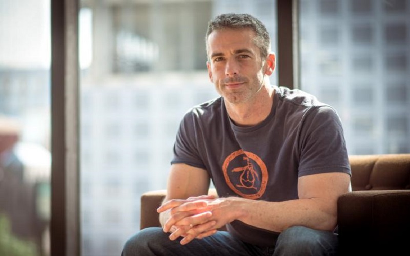 Disney's ABC Network Praises Christian Bashing Dan Savage in New Sitcom
