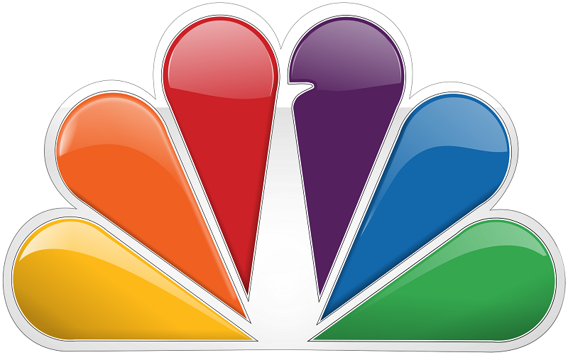 NBC Did Not Learn Their Lesson