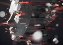 AI Is a Tool, Not a Friend