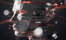 AI Is a Tool, Not a Friend