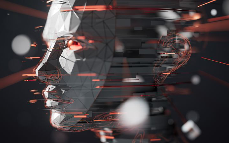 AI Is a Tool, Not a Friend