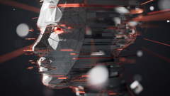 AI Is a Tool, Not a Friend