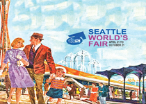 The good old days reconsidered