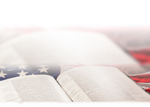 Is it wrong to love my country?