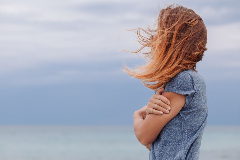 A Mother's Day for the Not-to-be Mothers