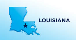 Big Tech vs. Louisiana Parents: What you do next will decide who wins