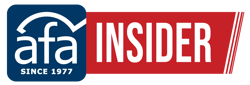 AFA Insider