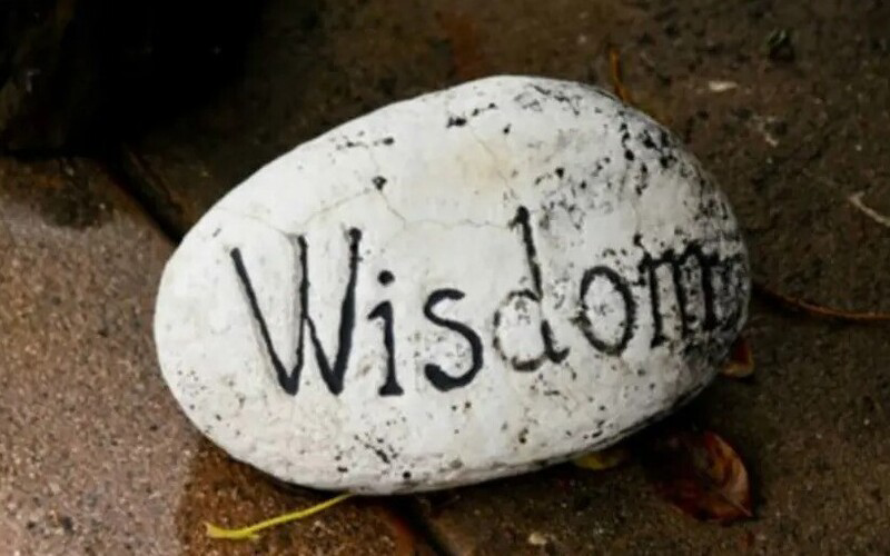 From Here to There at 12 O’Clock