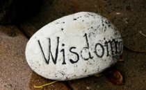 From Here to There at 12 O’Clock