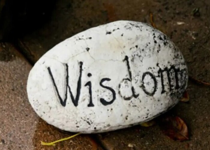 From Here to There at 12 O’Clock