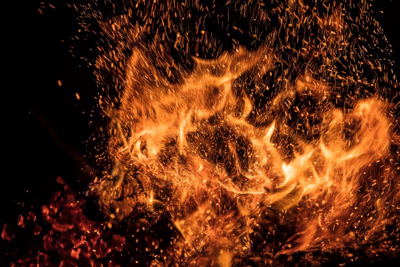 The Holy Spirit and the Call to Ministry