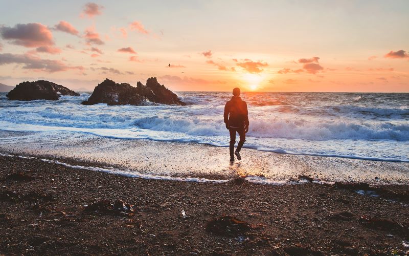 The Unsearchable Riches of Christ