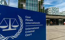 ICC’s Arrest Warrant Isn’t About Netanyahu