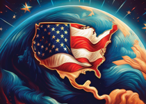 What good is America in the world?