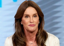 I'm Sorry, but Caitlyn Jenner Is a Man Wearing a Dress