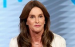 I'm Sorry, but Caitlyn Jenner Is a Man Wearing a Dress