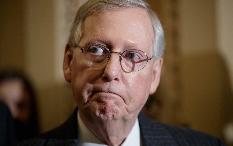 Draining the Swamp 101