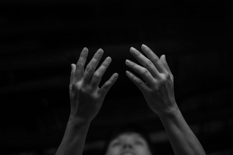 The Christian's Response to Cultural Decay: Part 2