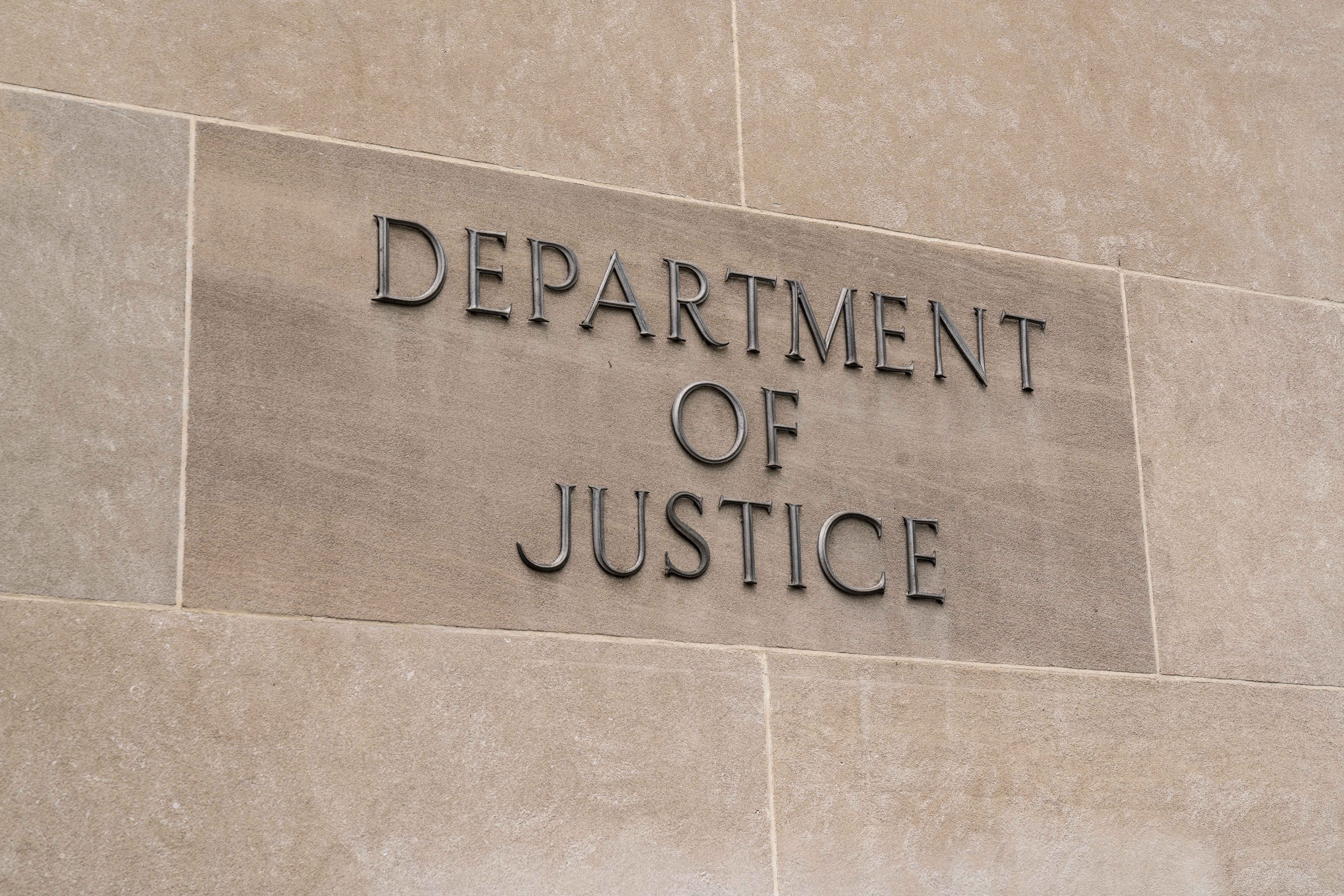 Sessions Breaking Free From Obama Administration Negligence