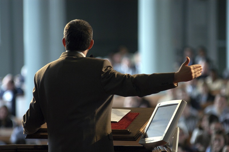 Things Impossible for Most Pastors to Do
