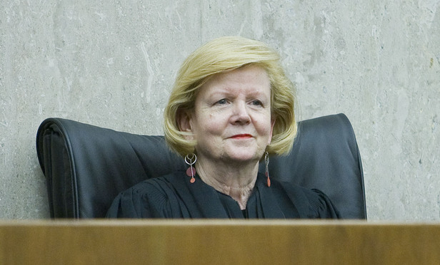 Trump Should Ignore Judge on Transgenders