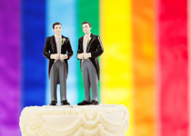 Why the Masterpiece Cake Case Matters to All Americans
