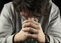 Pray for Every Home