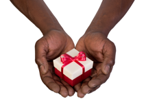 The Nations: Gifts and Judgment