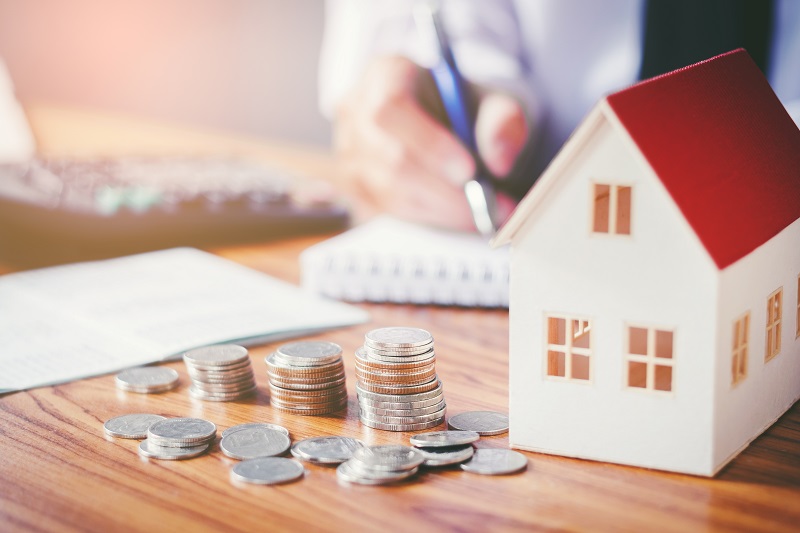 A Good Economy Helps American Families