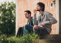What Should We Do About Pot?