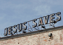 Is "Evangelical" Synonymous with Hypocrite?