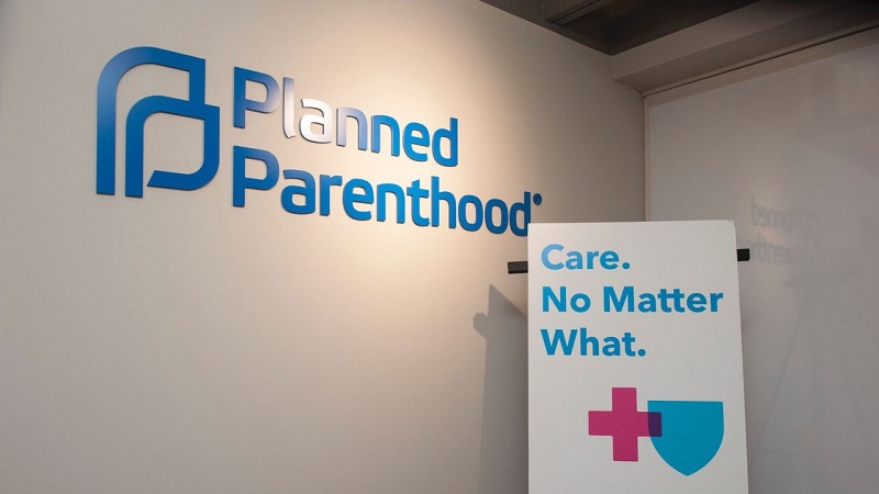 Murder Is not Healthcare