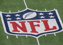 NFL Rejects AMVETS Ad