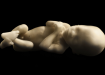 How Can It Be Right to Kill 20-Week-Old Babies in the Womb?
