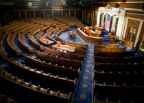 What Would God Say to Us in a State of the Union Address?
