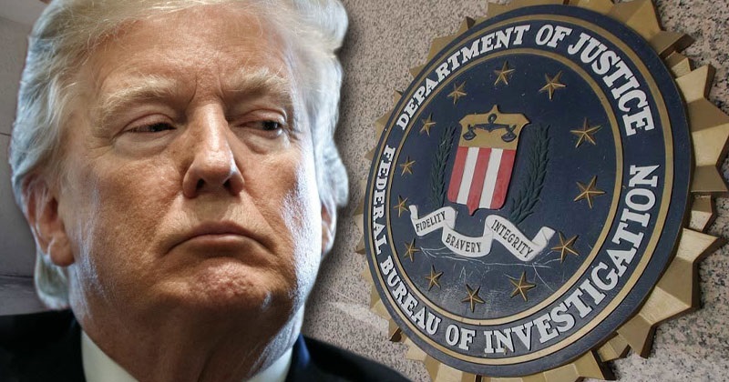 Your Efforts Led to the Release of the Fisa Memo