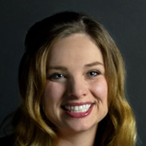 Kendra White