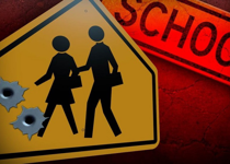 The Devastating Truth About School Shootings in America