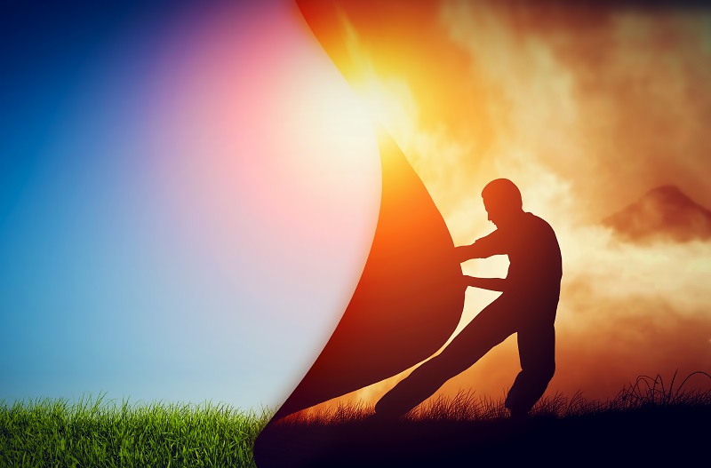 The Peace of Christ: For Believers Only