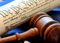 Judges Are NOT Supposed to “Interpret” the Constitution