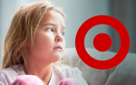 Target Still Struggling Since Bathroom Policy Announcement