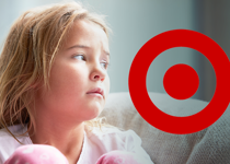 Target Still Struggling Since Bathroom Policy Announcement