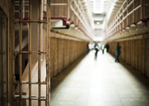 Modern Justice Takes 3400 Years to Catch Up to the Bible