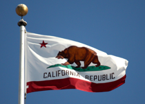The Supreme Court Confronts California’s Craziness