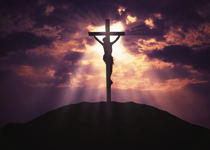 No, Jesus Was NOT a “Drag King” With “Queer Desires”