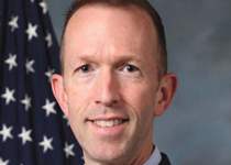 Winnable War: Air Force Reverses Bigoted Decision Against Christian